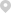 []萌宠宠物托运(临泽分公司)